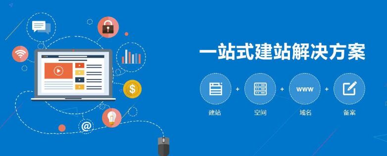 冈山离职公积金代办提取的全攻略
