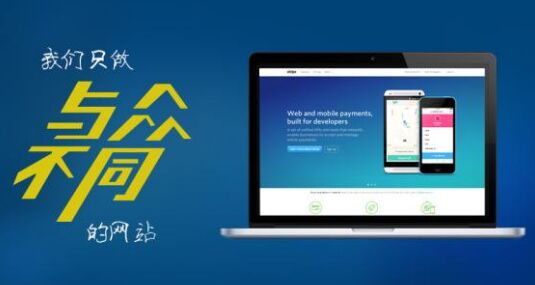 冈山私人代办提取公积金的详细指南