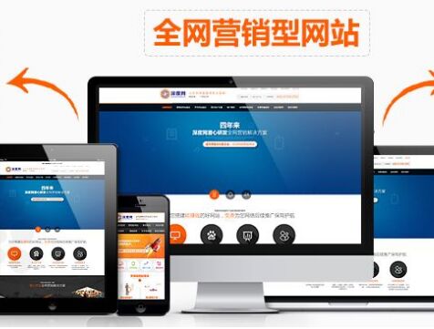 冈山代办公积金提取的可靠性分析